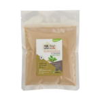Premium Ashwagandha Powder – Natural Herbal Support (100gm)