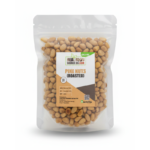 Pine Nuts (Roasted) – Crispy, Aromatic & Premium Quality (200gm)