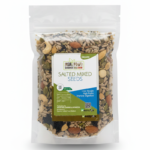 Mixed Seeds – Daily Nutrition Power Mix (200gm)