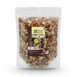 Trail Mix – Energy Boosting Premium Nut & Seed Blend (200gm)
