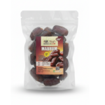 Mabrum Dates – Premium, Naturally Sweet & Nutritious (200gm)