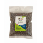 Chia Seeds – Superfood for Daily Nutrition