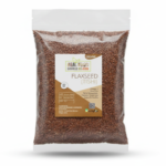 Flaxseed (তিসি বীজ) – Natural Fiber & Omega-3 Source