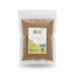 Methi Seeds (মেথি বীজ) – Natural Health & Nutrition Support