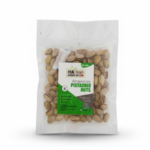 Pistachio Nuts – Premium Raw & Nutritious (100gm)