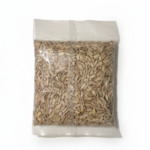 Sunflower Seeds – Crunchy, Fresh & Nutrient-Rich (200gm) - Image 2