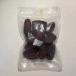 Midjool Dates – Naturally Sweet & Premium Quality (200gm) - Image 2