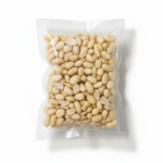Pine Nuts – Rich, Buttery & Nutrient-Dense (200gm) - Image 2