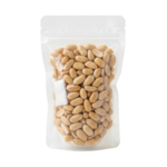 Pine Nuts (Roasted) – Crispy, Aromatic & Premium Quality (200gm) - Image 2