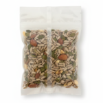 Mixed Seeds – Daily Nutrition Power Mix (200gm) - Image 2