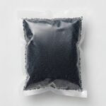 Black Seeds (কালোজিরা) – প্রাকৃতিক পুষ্টি ও সুগন্ধের সমন্বয় - Image 2