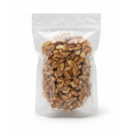 Walnut (Akrot) – Premium, Crunchy & Nutrient-Rich (200gm) - Image 2