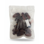 Mabrum Dates – Premium, Naturally Sweet & Nutritious (200gm) - Image 2