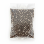 Chia Seeds – Superfood for Daily Nutrition - Image 2