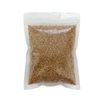 Methi Seeds (মেথি বীজ) – Natural Health & Nutrition Support - Image 2