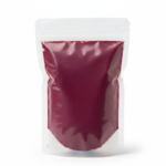 Beetroot Powder – Natural Energy, Detox & Antioxidant Support (100gm) - Image 2
