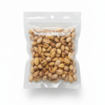Pistachio Nuts – Premium Raw & Nutritious (100gm) - Image 2