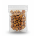 Plum (Alu Bukhara) – Sweet, Tangy & Naturally Nutritious (200gm) - Image 2