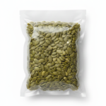 Pumpkin Seeds – Crunchy, Nutritious & Power-Packed (200gm) - Image 2
