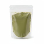 Senna Leaves – Natural Herbal Support (100gm) - Image 2