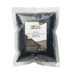 Black Seeds (কালোজিরা) – প্রাকৃতিক পুষ্টি ও সুগন্ধের সমন্বয়