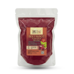 Beetroot Powder – Natural Energy, Detox & Antioxidant Support (100gm)