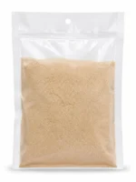 Premium Ashwagandha Powder Natural Herbal Support (100gm ) - Image 2