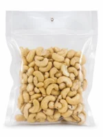 Premium Cashew Nut Whole & Roasted (Zero Oil) - Image 2
