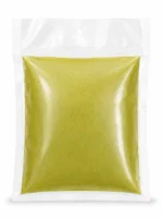 Moringa Powder Superfood for Immunity, Energy & Overall Health (100gm) - Image 2