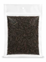 Basil Seeds ( Tokma) Grains ) Natural Cooling & Digestive Support - Image 2