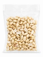 Pine Nuts – Rich, Buttery & Nutrient-Dense (200gm) - Image 2