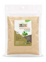 Premium Ashwagandha Powder Natural Herbal Support (100gm )