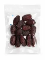 Medjool Dates