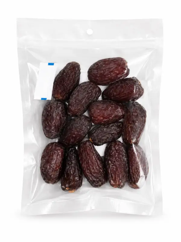 Medjool Dates