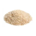 Isabgul Husk ( Psyllium) Husk ) Natural Digestive & Weight Support - Image 2