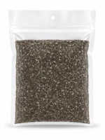 Chia Seeds – Superfood for Daily Nutrition - Image 2