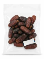 Mabrum Dates Premium, Naturally Sweet & Nutritious (200gm) - Image 2