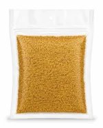 Methi Seeds  Premium Fenugreek Seeds for Health & Flavor (100gm) - Image 2
