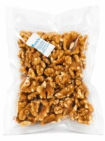 Walnut ( Akrot ) Premium, Crunchy & Nutrient-Rich (200gm) - Image 2