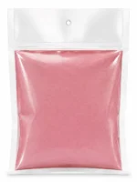 Beetroot Powder Natural Energy, Detox & Antioxidant Support (100gm) - Image 2